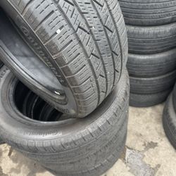 235 60 18