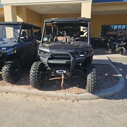 Ridenow Power Sports Ocala 