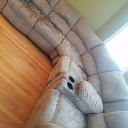 I Clean Datail.shampo  Sofas.& Striping.florrs.& Waxx Chicago. An Suburbs 