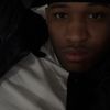 Chris M