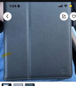 Samsung Tablet Galaxy A