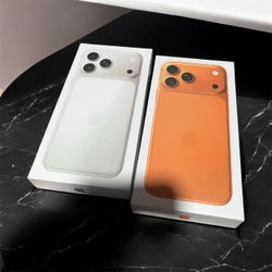 Phone