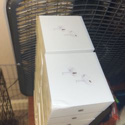 Pro 2 (throw Best Offer)