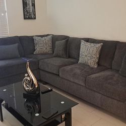 Couch