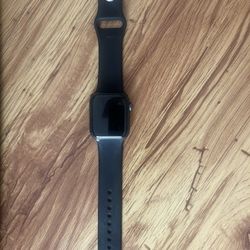 Apple Watch Series 5 40mm