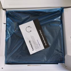 Netgear Nighthawk C7100v Cable Modem AC1900 WiFi