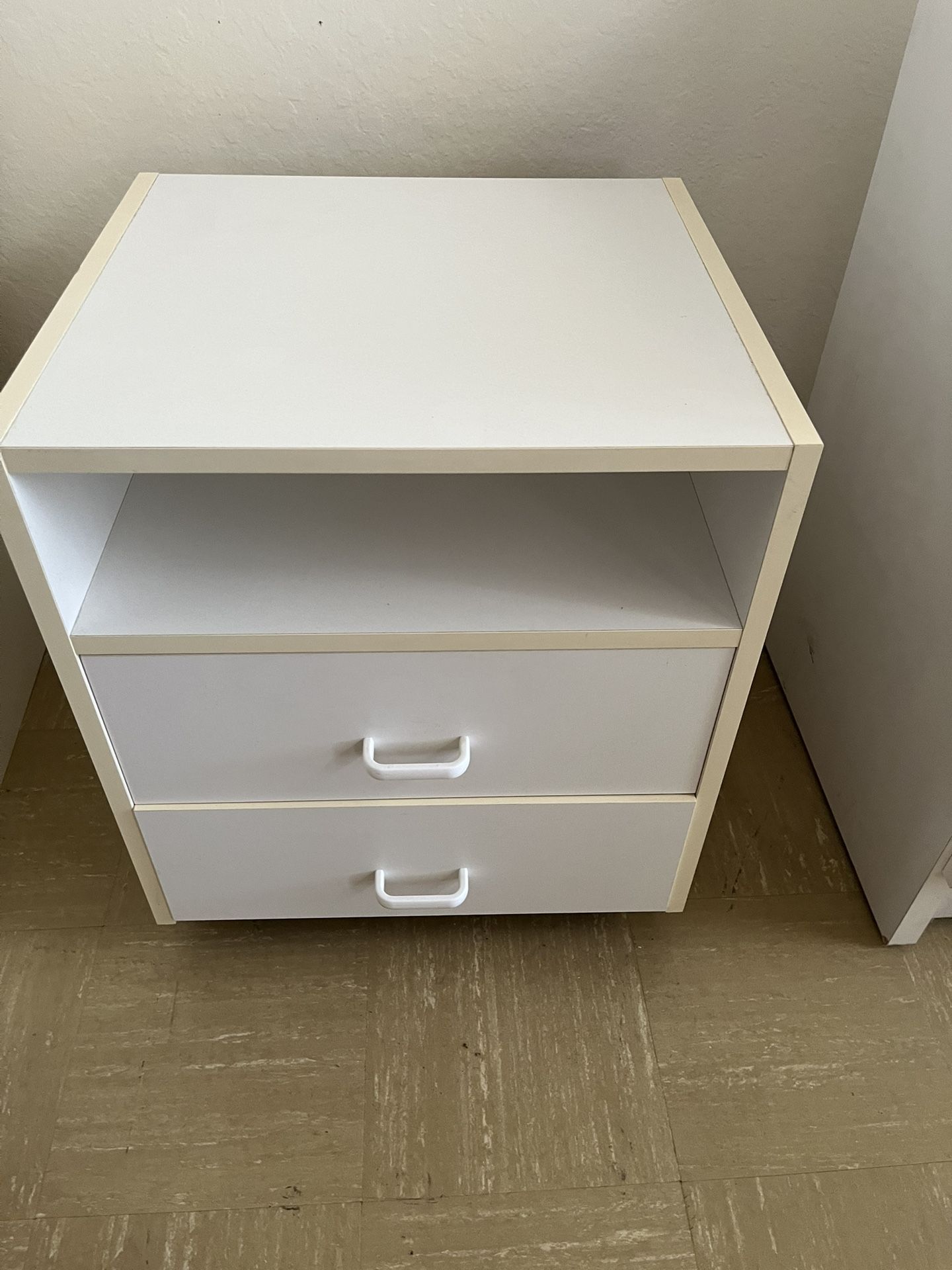 Nightstand