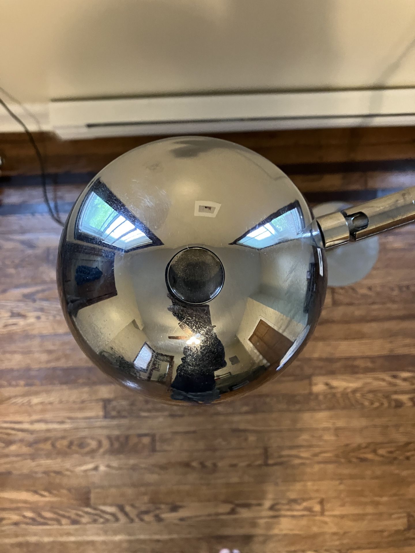 Pittsburgh Steelers Lamp for Sale in Philadelphia, PA - OfferUp