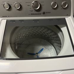 Free To Pick Up Two Used Washing Machine In Raleigh 27606 Thumbnail