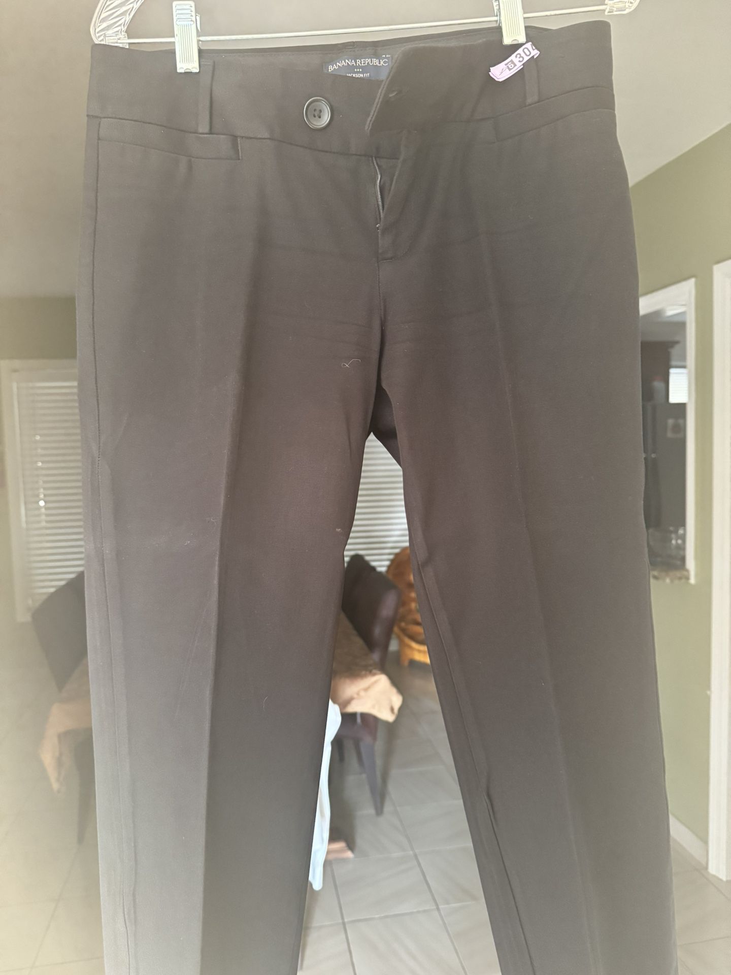Banana Republic Casual Women’s Pants