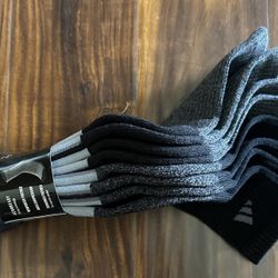 Adidas Socks For Man