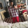 Jovan