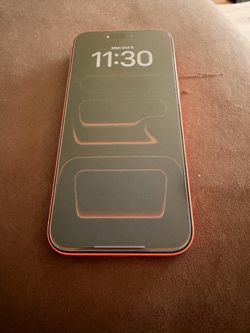 Unlocked iPhone 17 pro max