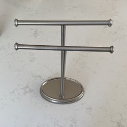 Towel Holder