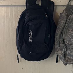 Jansport Backpack 