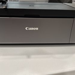 Free Canon Pro 100 Printer