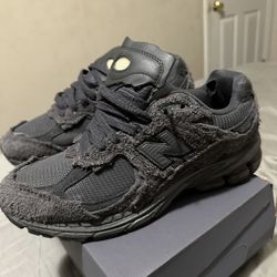 New balance phantom 2002r