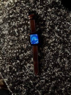 Apple Watch SE 2nd Generation 44mm GPS/Cellular