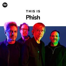Phish 3day