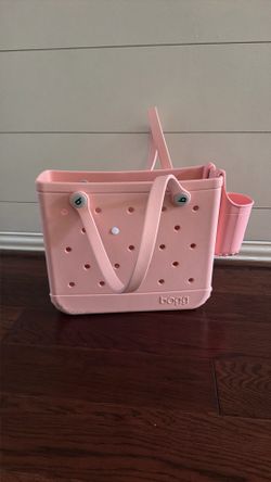 Small BOGG bag