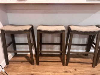 Barstools