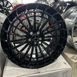 WHEELS CUSTOM FOR ALMOST ANY KIND OF CAR SIZE 20