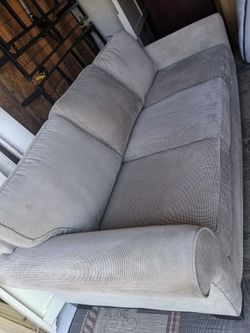 Couch/Sofa