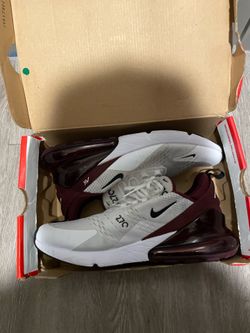 10.5