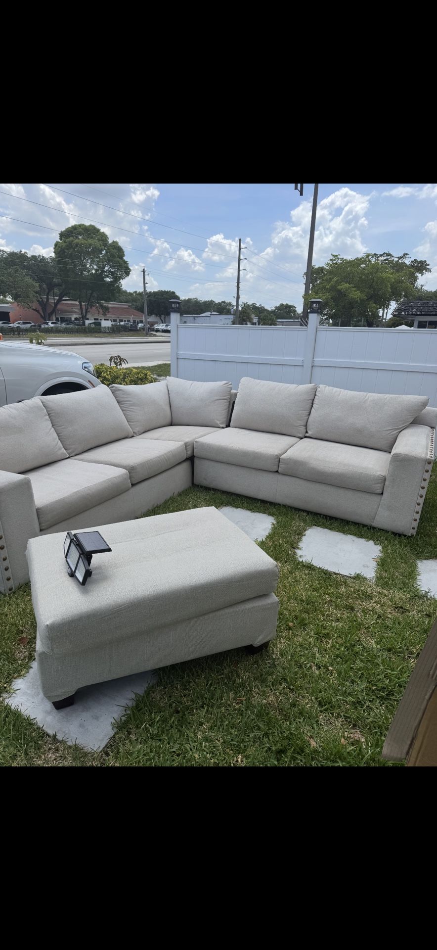 Couch