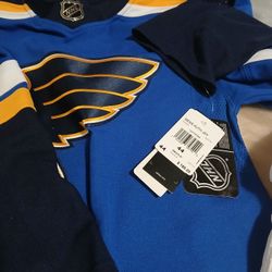 NHL Hockey 🏒 Jersey 