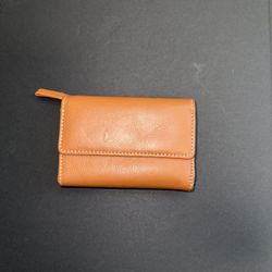 Women Wallet