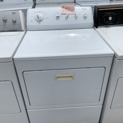 Kenmore Dryer . Warehouse pricing.  Warranty . Delivery Available . 2522 Market st. 33901