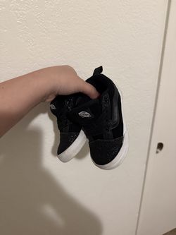 Toddler girl shoes