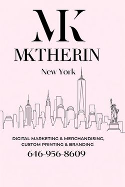 CUSTOM CLOTHING • EMBROIDERY • DTF PRINTING • PERSONALIZED GIFTS