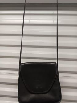 Coach Crossbody Purse