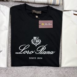 LORO PIANA ITALY