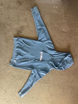 Marko hoodie