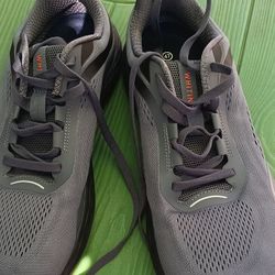 WHITIN RUNNING SHOES