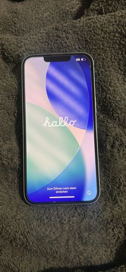 IPHONE 14
