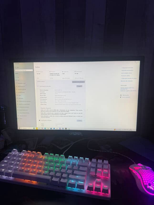 Pc Game