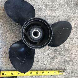 Prop