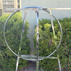 Clothes Rack