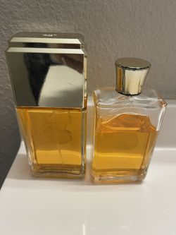 Perfume 
