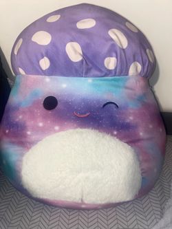 Squishmallow