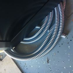 Conduit