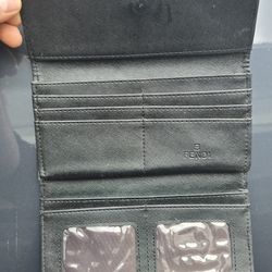 Womens Wallet For Sale