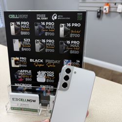 Samsung Galaxy S22 Plus Unlocked 128gb