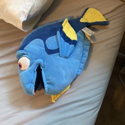 Nemo Disney pluss authentic