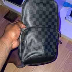 Lv Bag 