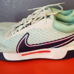 M Nike Zoom Court Pro Hc
